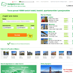 budgetplaces