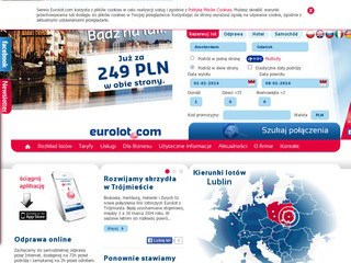 eurolot