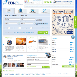 fru