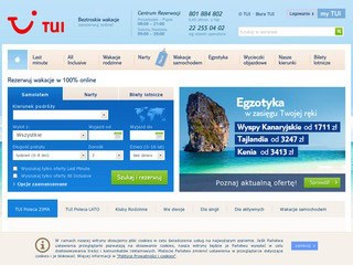 tui