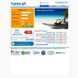 turez