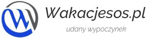 Wakacjesos.pl – udany wypoczynek